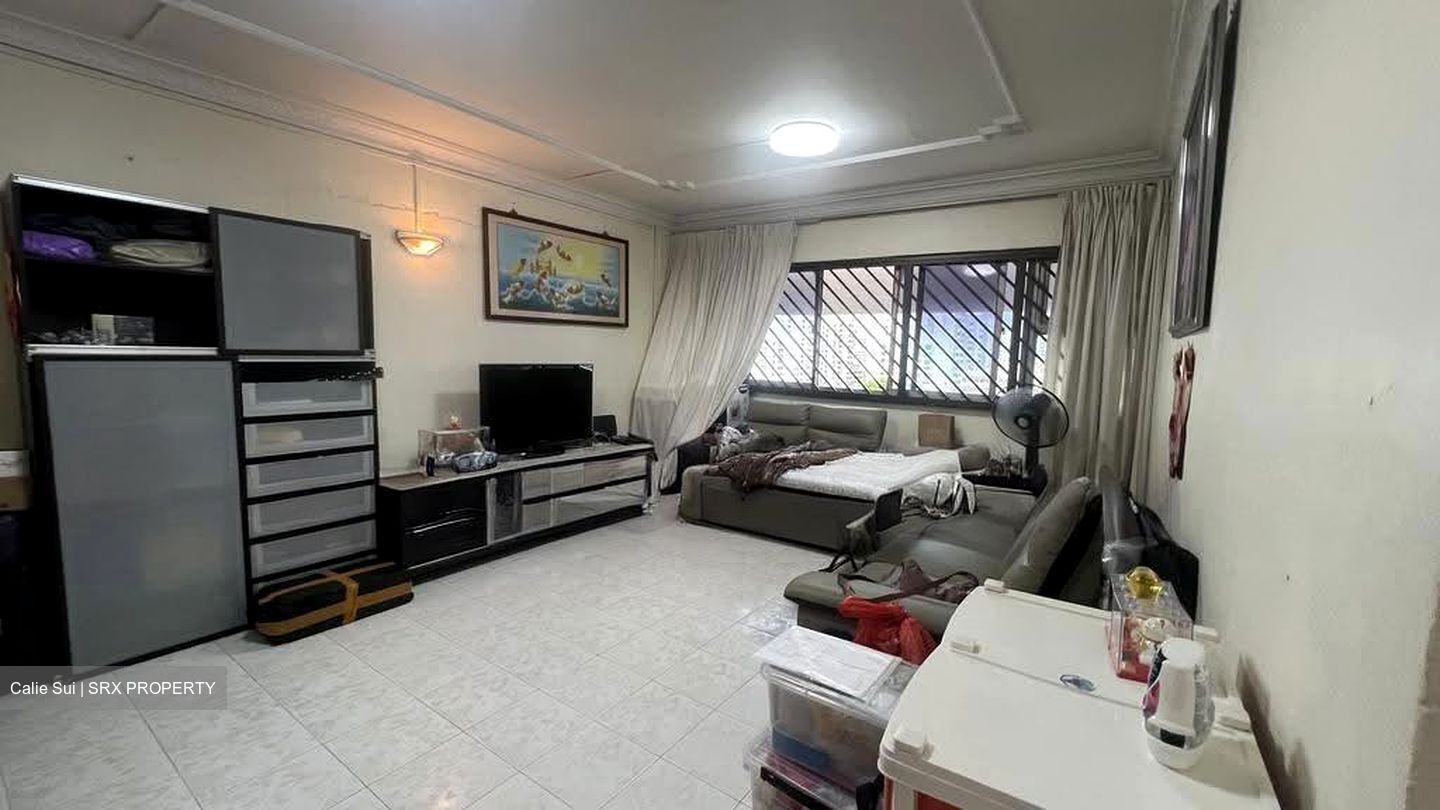Blk 641 Rowell Road (Central Area), HDB 4 Rooms #616677071